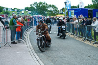 Vintage-motorcycle-club;eventdigitalimages;no-limits-trackdays;peter-wileman-photography;vintage-motocycles;vmcc-banbury-run-photographs